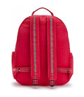 Рюкзак для ноутбука Kipling SEOUL True Pink (09F) KI5140_09F фото, картинка, изображение