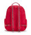 Рюкзак для ноутбука Kipling SEOUL True Pink (09F) KI5140_09F фото, картинка, изображение