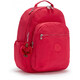 Рюкзак для ноутбука Kipling SEOUL True Pink (09F) KI5140_09F фото