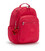 Рюкзак для ноутбука Kipling SEOUL True Pink (09F) KI5140_09F фото, картинка, изображение
