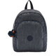 Рюкзак Kipling SEOUL M LITE Marine Navy (58C) KI6897_58C картинка, зображення, фото