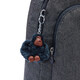 Рюкзак Kipling SEOUL средний M LITE Marine Navy (58C) KI6897_58C фото