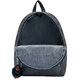 Рюкзак Kipling SEOUL M LITE Marine Navy (58C) KI6897_58C картинка, зображення, фото