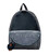 Рюкзак Kipling SEOUL средний M LITE Marine Navy (58C) KI6897_58C фото, картинка, изображение