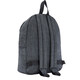 Рюкзак Kipling SEOUL M LITE Marine Navy (58C) KI6897_58C картинка, зображення, фото