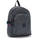 Рюкзак Kipling SEOUL средний M LITE Marine Navy (58C) KI6897_58C фото