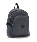 Рюкзак Kipling SEOUL средний M LITE Marine Navy (58C) KI6897_58C фото, картинка, изображение