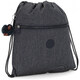 Рюкзак Kipling SUPERTABOO Marine Navy (58C) KI6797_58C фото