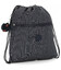 Рюкзак Kipling SUPERTABOO Marine Navy (58C) KI6797_58C фото, картинка, изображение
