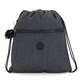 Рюкзак Kipling SUPERTABOO Marine Navy (58C) KI6797_58C фото