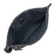 Рюкзак Kipling SUPERTABOO Marine Navy (58C) KI6797_58C фото