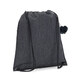 Рюкзак Kipling SUPERTABOO Marine Navy (58C) KI6797_58C фото