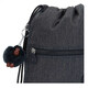 Рюкзак Kipling SUPERTABOO Marine Navy (58C) KI6797_58C фото