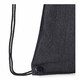 Рюкзак Kipling SUPERTABOO Marine Navy (58C) KI6797_58C фото