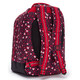 Рюкзак для ноутбука Kipling CLASS ROOM Heart Festival (FB7) KI7090_FB7 фото