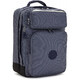 Рюкзак Kipling SCOTTY Triangle Blue (O56) KI7151_O56 фото