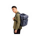 Рюкзак Kipling SCOTTY Triangle Blue (O56) KI7151_O56 фото