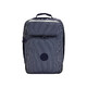Рюкзак Kipling SCOTTY Triangle Blue (O56) KI7151_O56 фото