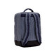 Рюкзак Kipling SCOTTY Triangle Blue (O56) KI7151_O56 фото