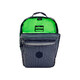Рюкзак Kipling SCOTTY Triangle Blue (O56) KI7151_O56 фото