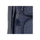 Рюкзак Kipling SCOTTY Triangle Blue (O56) KI7151_O56 фото