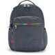 Рюкзак для ноутбука Kipling SEOUL Cc Graphics (Y32) KI6144_Y32 картинка, зображення, фото
