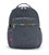 Рюкзак для ноутбука Kipling SEOUL Cc Graphics (Y32) KI6144_Y32 картинка, зображення, фото