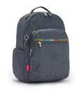 Рюкзак для ноутбука Kipling SEOUL Cc Graphics (Y32) KI6144_Y32 картинка, зображення, фото