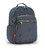 Рюкзак для ноутбука Kipling SEOUL Cc Graphics (Y32) KI6144_Y32 картинка, зображення, фото