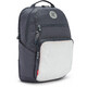 Рюкзак для ноутбука Kipling TROY Cc Grey Slate (Z92) KI6675_Z92 фото