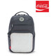 Рюкзак для ноутбука Kipling TROY Cc Grey Slate (Z92) KI6675_Z92 фото