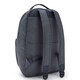 Рюкзак для ноутбука Kipling TROY Cc Grey Slate (Z92) KI6675_Z92 фото