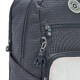 Рюкзак для ноутбука Kipling TROY Cc Grey Slate (Z92) KI6675_Z92 фото