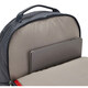 Рюкзак для ноутбука Kipling TROY Cc Grey Slate (Z92) KI6675_Z92 фото