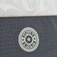 Женская сумка Kipling ART MINI Cc Grey Slate (Z92) KI6656_Z92 фото