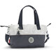 Женская сумка Kipling ART MINI Cc Grey Slate (Z92) KI6656_Z92 фото