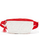 Сумка на пояс Kipling FRESH Cc Wild Red (0EV) KI6964_0EV фото