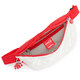 Сумка на пояс Kipling FRESH Cc Wild Red (0EV) KI6964_0EV фото