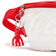 Сумка на пояс Kipling FRESH Cc Wild Red (0EV) KI6964_0EV фото