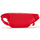 Сумка на пояс Kipling FRESH Cc Wild Red (0EV) KI6964_0EV фото