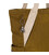 Женская сумка Kipling ALMATO Mustard Green (27J) KI6207_27J фото, картинка, изображение