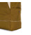 Женская сумка Kipling ALMATO Mustard Green (27J) KI6207_27J фото, картинка, изображение