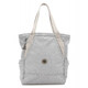 Женская сумка Kipling ALMATO Rustic Blue (29I) KI6207_29I фото