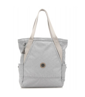 Женская сумка Kipling ALMATO Rustic Blue (29I) KI6207_29I фото, картинка, изображение