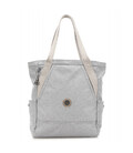 Жіноча сумка Kipling ALMATO Rustic Blue (29I) KI6207_29I картинка, зображення, фото