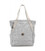 Жіноча сумка Kipling ALMATO Rustic Blue (29I) KI6207_29I картинка, зображення, фото