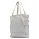 Женская сумка Kipling ALMATO Rustic Blue (29I) KI6207_29I фото