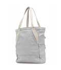 Жіноча сумка Kipling ALMATO Rustic Blue (29I) KI6207_29I картинка, зображення, фото