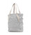 Жіноча сумка Kipling ALMATO Rustic Blue (29I) KI6207_29I картинка, зображення, фото