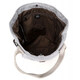 Женская сумка Kipling ALMATO Rustic Blue (29I) KI6207_29I фото